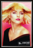 Blondie Posters