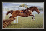 Istabraq Art by Susan Crawford