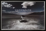 Underoath Photo