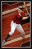 Houston Astros- Lance Berkman Prints