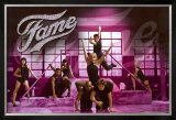 Fama Posters