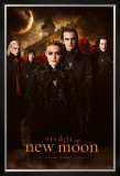 Twilight - New Moon Photo