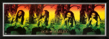 Bob Marley Photo