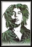 Bob Marley Posters