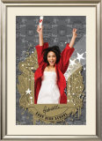 High School Musical 3 Prints