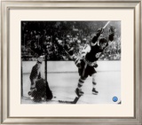 Bobby Orr Framed Photographic Print