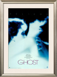 Ghost Photo
