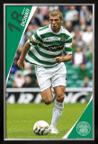 Celtic- Massimo Donati Prints