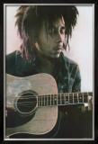 Bob Marley Posters