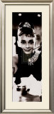 Breakfast at Tiffany's Print