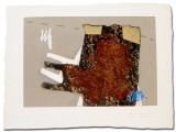 Lumiere Limited Edition by James Coignard