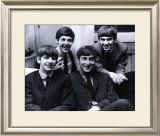 The Beatles, 1965 Prints