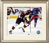 Ilya Kovalchuk Framed Photographic Print