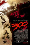 300 Kunstdrucke