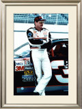 Dale Earnhardt Posters