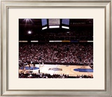 Wachovia Center (NBA) ©Photofile Framed Photographic Print