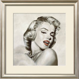 Dazzle Prints by Frank Ritter