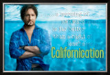 Californiacation Prints