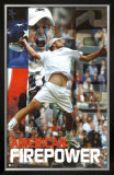 Andy Roddick Print