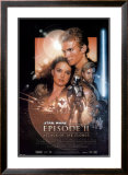 Star Wars: Episode II - Attack of the Clones Photo