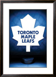 Toronto Maple Leafs Posters