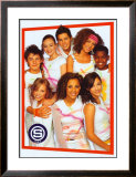 S Club Juniors Posters