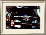 Dale Earnhardt Print