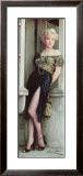 Marilyn Monroe Posters