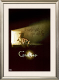Coraline Photo