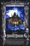 The Haunted Mansion Prints