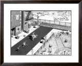 Rolling Stones Songs Prints