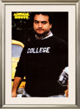 Animal House Prints
