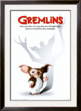 Gremlins Prints