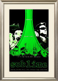 Sublime Prints