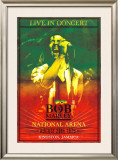 Bob Marley Photo