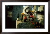 Morrison Grave Prints