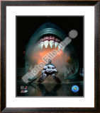 Evgeni Nabokov Framed Photographic Print