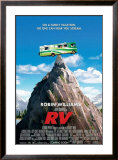R.V. Print