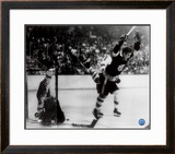 Bobby Orr Framed Photographic Print