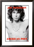 The Doors Prints