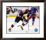 Ilya Kovalchuk Framed Photographic Print