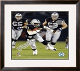 Tim Brown Framed Photographic Print