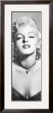 Marilyn Monroe Poster