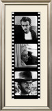 Film Reel I Prints