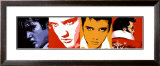 Elvis Pressley Photo