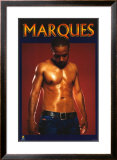 Marques Prints