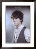 Jonas Brothers - Nick Prints
