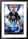 Edmonton Oilers Posters