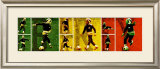 Bob Marley Posters