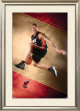 Michael Beasley Posters